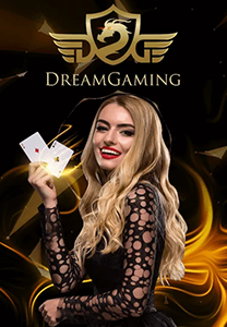 Pinoy Casino (18)