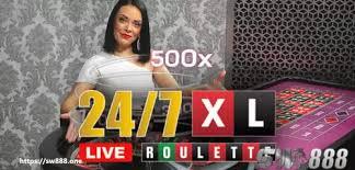 <strong><a href="https://60win8.com">60win Sabong</a></strong>, - 2 <strong><a href="https://60win8.com">60win Sabong</a></strong>, - 2