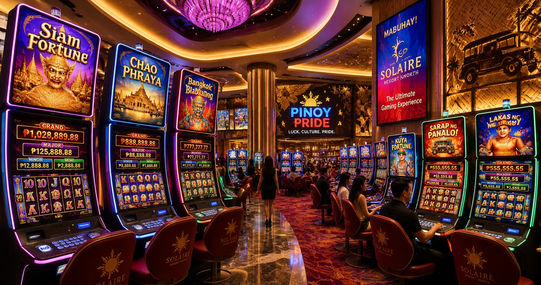 An In-Depth Look at Okjl Slot and Its Role in Filipino Gaming - image 1 An In-Depth Look at Okjl Slot and Its Role in Filipino Gaming - image 1