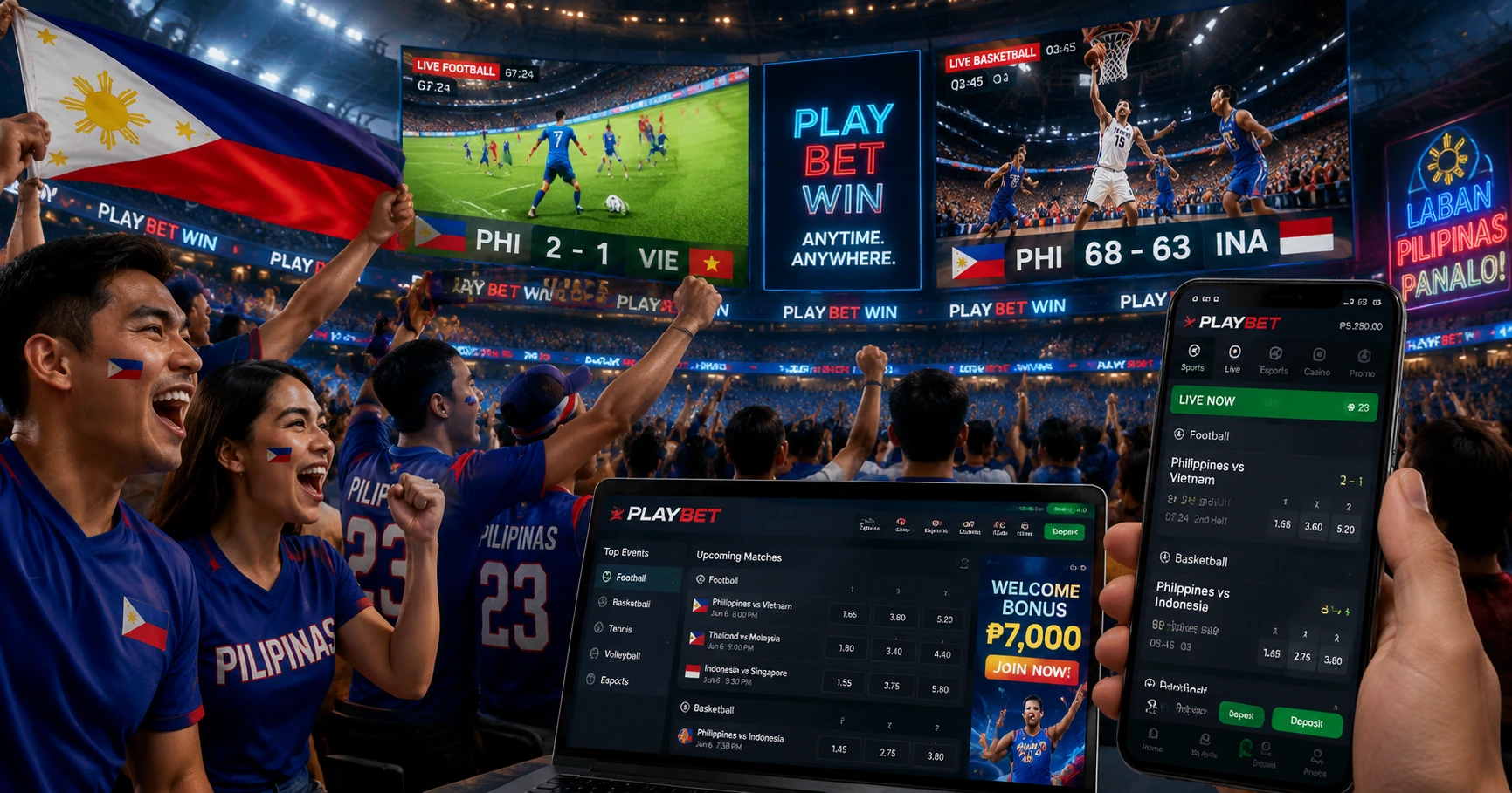 Comprehensive Guide to w88 213 and Its Role in Filipino Sports and Gaming Culture - image 1 Comprehensive Guide to w88 213 and Its Role in Filipino Sports and Gaming Culture - image 1