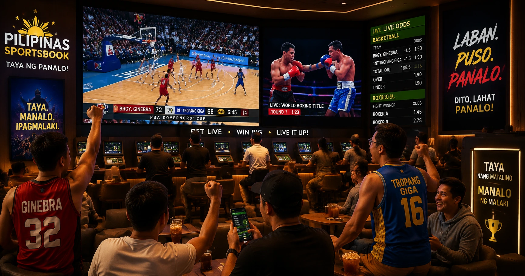 Understanding w88 213 and Its Role in Filipino Sports and Online Gaming - image 1 Understanding w88 213 and Its Role in Filipino Sports and Online Gaming - image 1