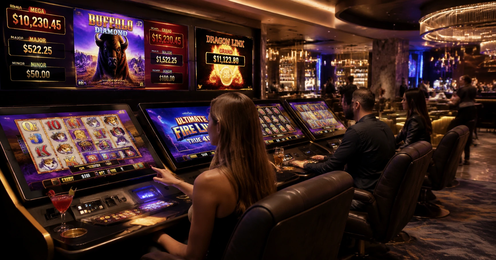 Comprehensive Guide to 775bet cassino Games - image 2 Comprehensive Guide to 775bet cassino Games - image 2
