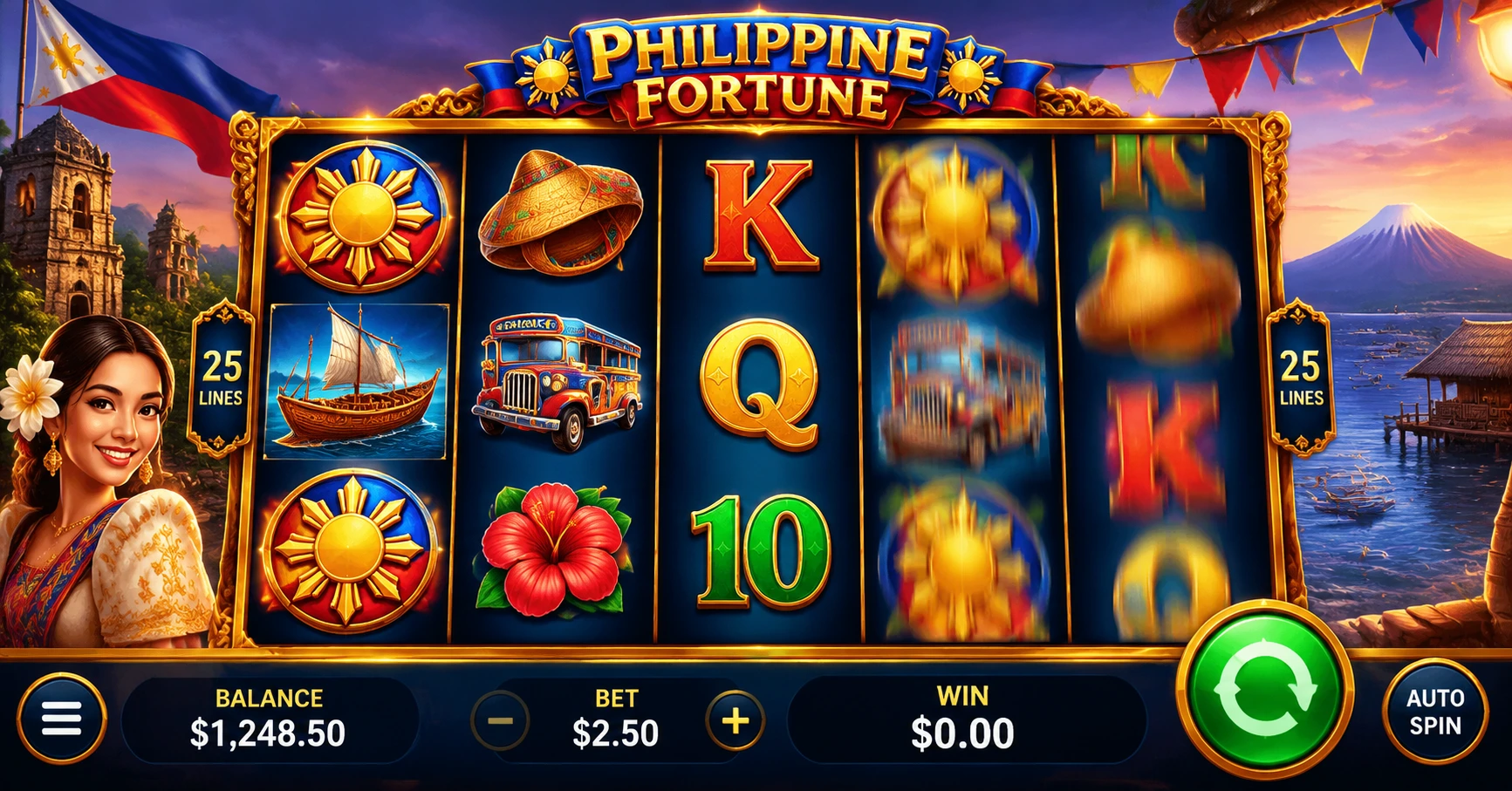 Discover the Exciting World of Jilino1 Slot - image 1 Discover the Exciting World of Jilino1 Slot - image 1